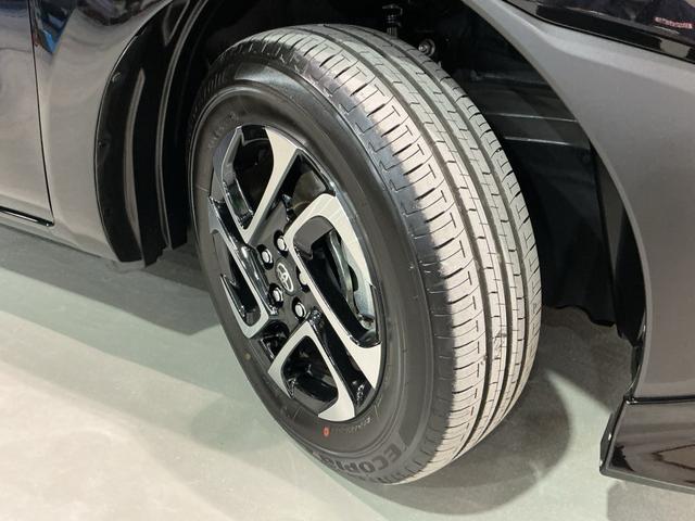 シエンタＺ（栃木県）の中古車