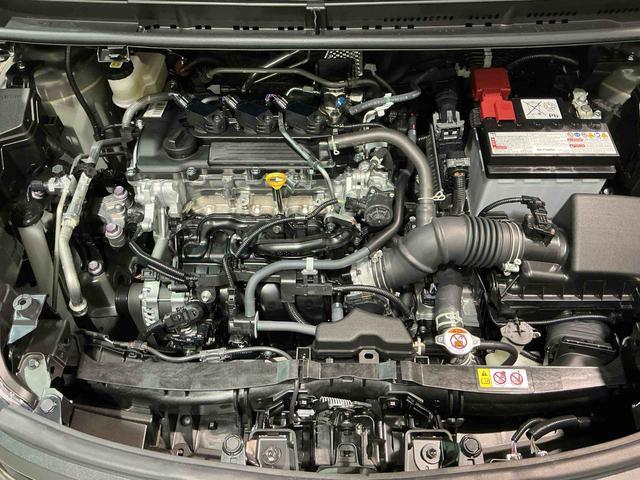 シエンタＺ（栃木県）の中古車