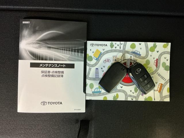 シエンタＺ（栃木県）の中古車