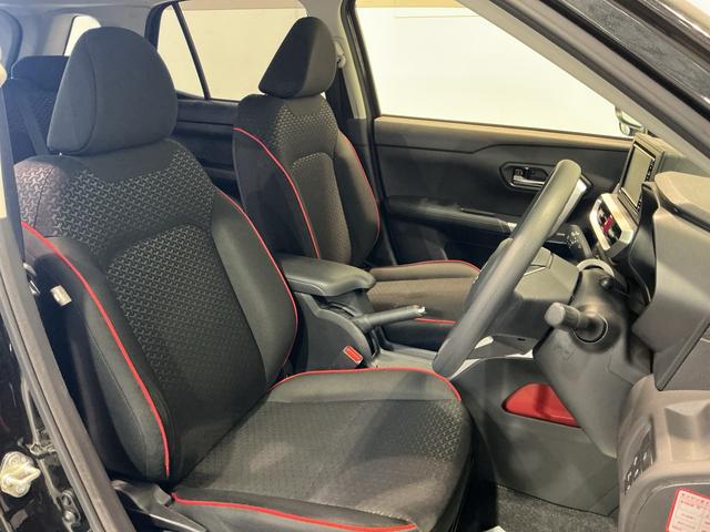 ロッキーＧ（栃木県）の中古車