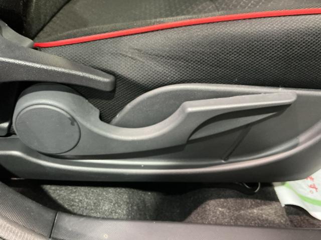 ロッキーＧ（栃木県）の中古車