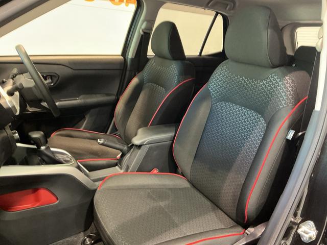 ロッキーＧ（栃木県）の中古車