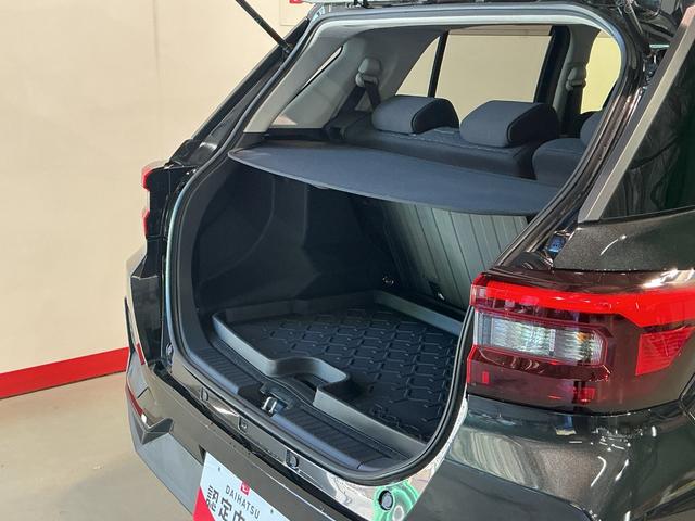 ロッキーＧ（栃木県）の中古車