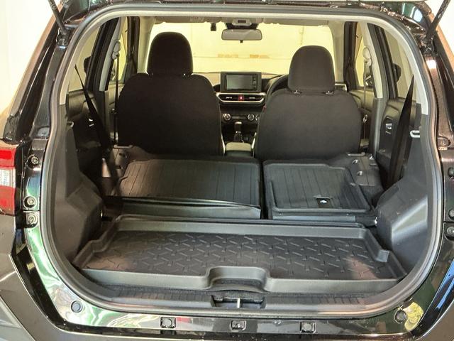 ロッキーＧ（栃木県）の中古車