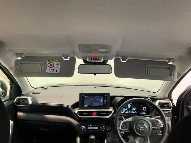 ロッキーＧ（栃木県）の中古車