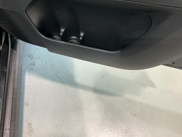 ロッキーＧ（栃木県）の中古車