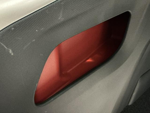 ロッキーＧ（栃木県）の中古車