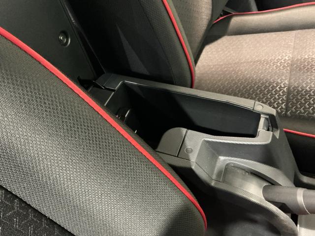 ロッキーＧ（栃木県）の中古車