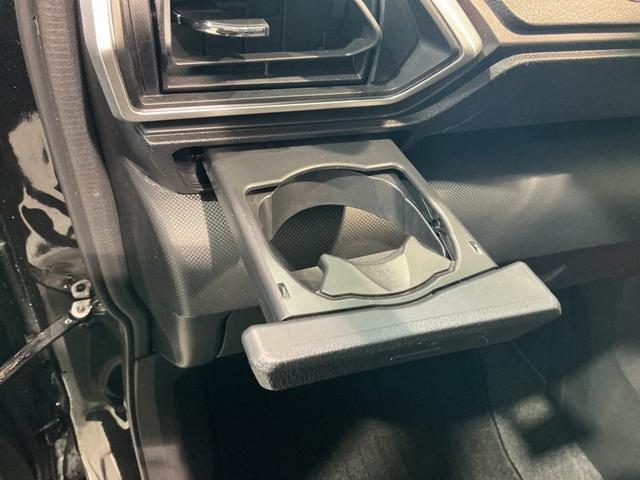 ロッキーＧ（栃木県）の中古車