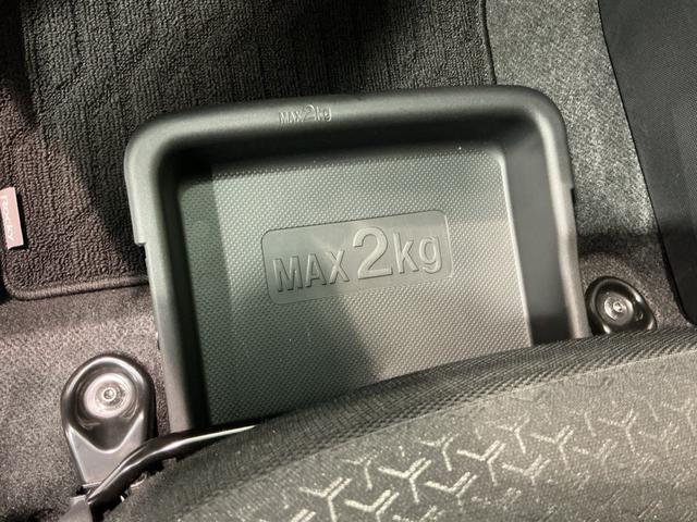 ロッキーＧ（栃木県）の中古車