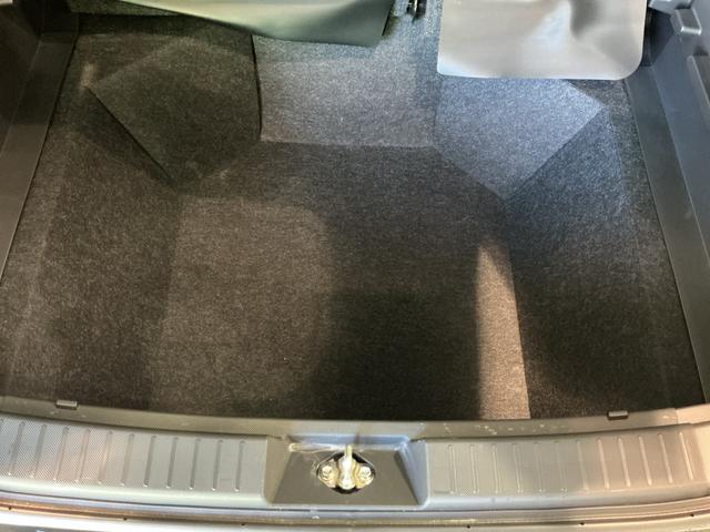 ロッキーＧ（栃木県）の中古車