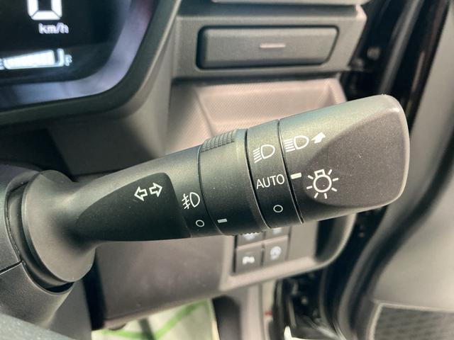 ロッキーＧ（栃木県）の中古車