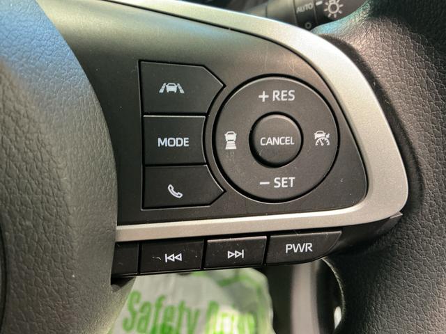 ロッキーＧ（栃木県）の中古車