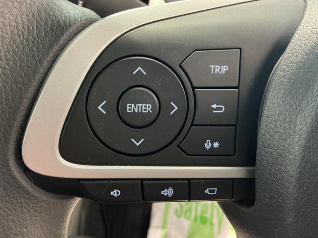 ロッキーＧ（栃木県）の中古車