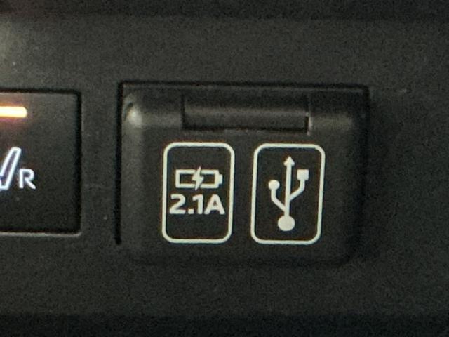 ロッキーＧ（栃木県）の中古車