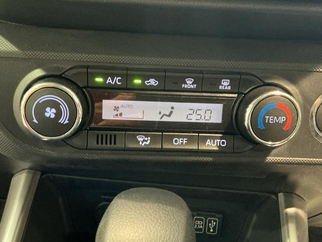 ロッキーＧ（栃木県）の中古車