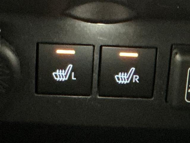 ロッキーＧ（栃木県）の中古車