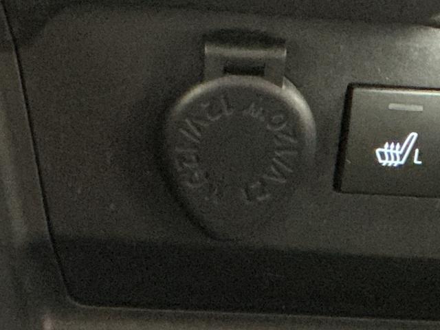 ロッキーＧ（栃木県）の中古車