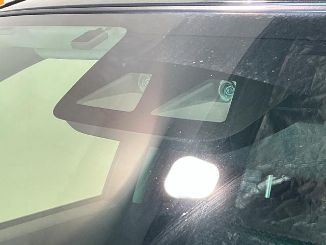 ロッキーＧ（栃木県）の中古車