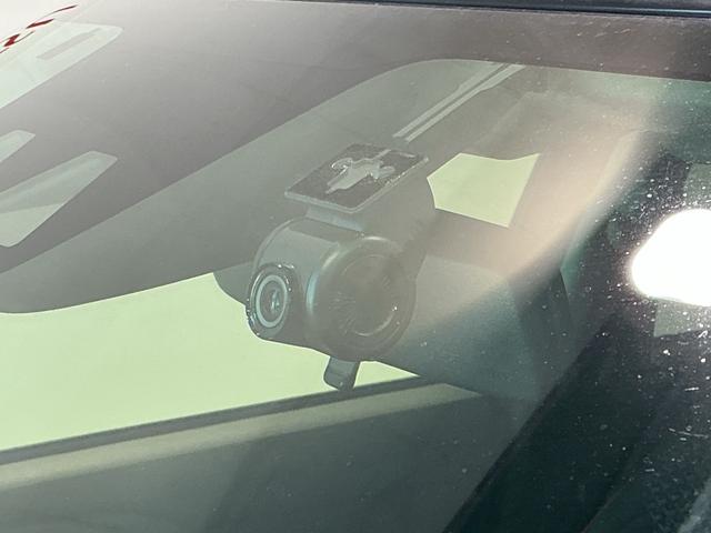 ロッキーＧ（栃木県）の中古車