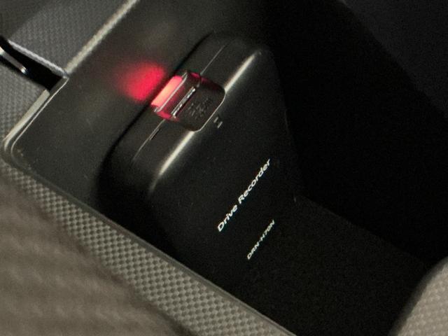 ロッキーＧ（栃木県）の中古車