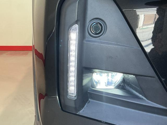 ロッキーＧ（栃木県）の中古車