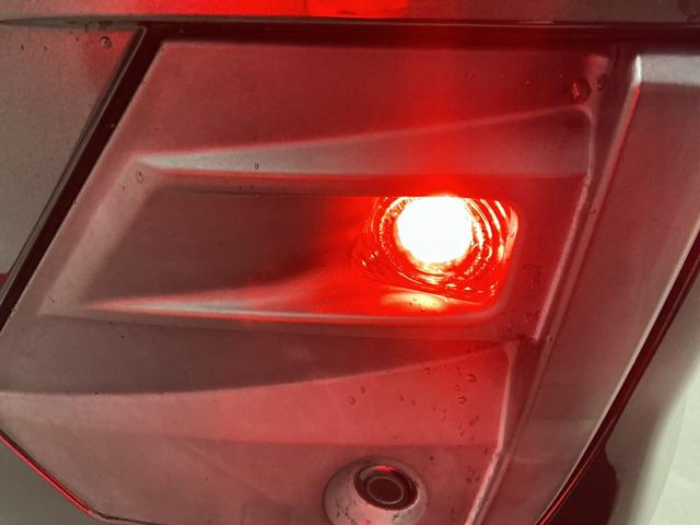 ロッキーＧ（栃木県）の中古車