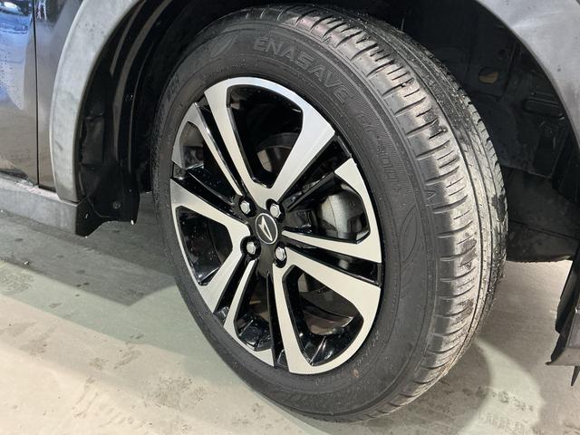 ロッキーＧ（栃木県）の中古車