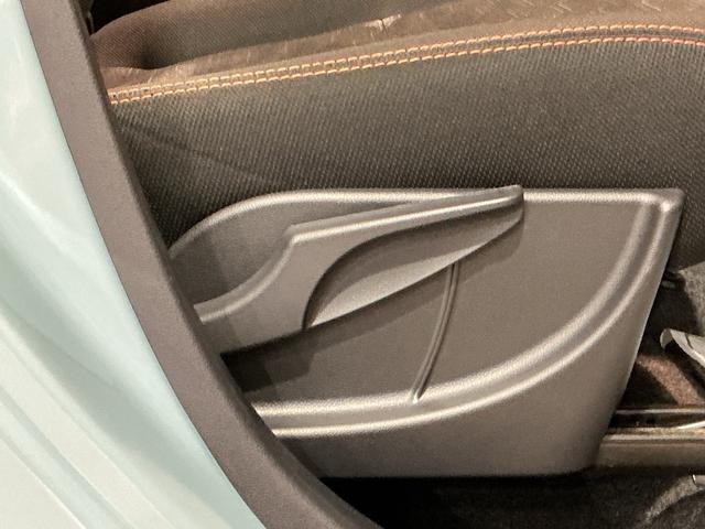 タフトＧコーナーセンサ　シートＨ　Ｉストップ　リアカメラ　メモリナビ　スマートキー＆プッシュスタート　車線逸脱防止　点検記録簿　ナビＴＶ　盗難防止システム　電動格納ドアミラー　キーフリーシステム　ガラスルーフ（栃木県）の中古車