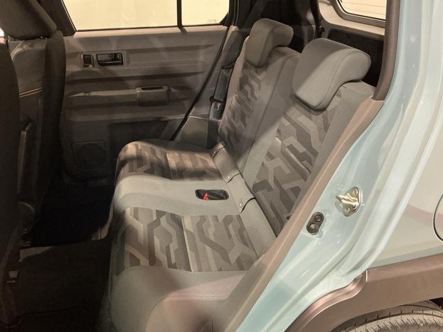 タフトＧコーナーセンサ　シートＨ　Ｉストップ　リアカメラ　メモリナビ　スマートキー＆プッシュスタート　車線逸脱防止　点検記録簿　ナビＴＶ　盗難防止システム　電動格納ドアミラー　キーフリーシステム　ガラスルーフ（栃木県）の中古車