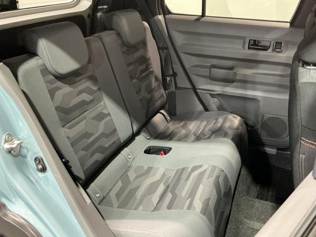 タフトＧコーナーセンサ　シートＨ　Ｉストップ　リアカメラ　メモリナビ　スマートキー＆プッシュスタート　車線逸脱防止　点検記録簿　ナビＴＶ　盗難防止システム　電動格納ドアミラー　キーフリーシステム　ガラスルーフ（栃木県）の中古車