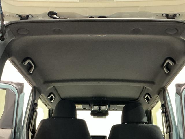 タフトＧコーナーセンサ　シートＨ　Ｉストップ　リアカメラ　メモリナビ　スマートキー＆プッシュスタート　車線逸脱防止　点検記録簿　ナビＴＶ　盗難防止システム　電動格納ドアミラー　キーフリーシステム　ガラスルーフ（栃木県）の中古車