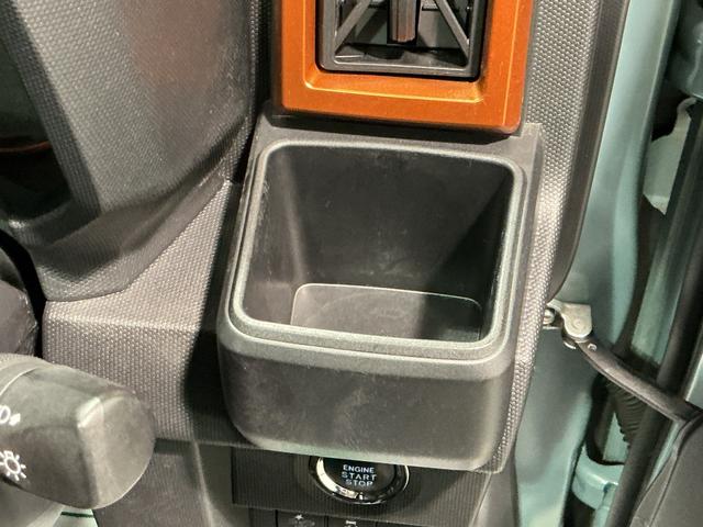 タフトＧコーナーセンサ　シートＨ　Ｉストップ　リアカメラ　メモリナビ　スマートキー＆プッシュスタート　車線逸脱防止　点検記録簿　ナビＴＶ　盗難防止システム　電動格納ドアミラー　キーフリーシステム　ガラスルーフ（栃木県）の中古車