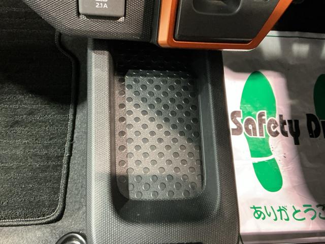 タフトＧコーナーセンサ　シートＨ　Ｉストップ　リアカメラ　メモリナビ　スマートキー＆プッシュスタート　車線逸脱防止　点検記録簿　ナビＴＶ　盗難防止システム　電動格納ドアミラー　キーフリーシステム　ガラスルーフ（栃木県）の中古車