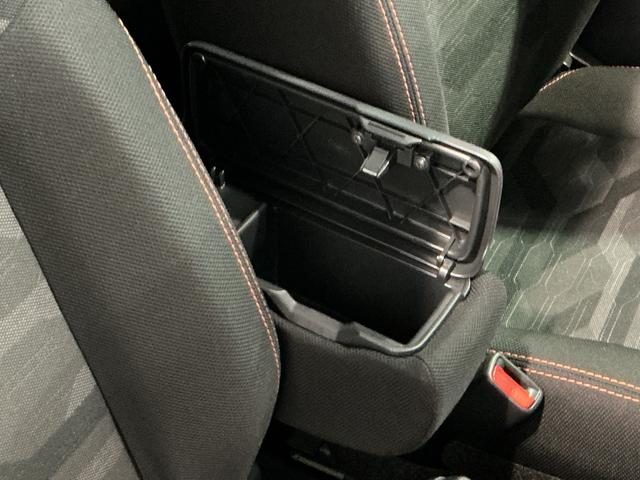 タフトＧコーナーセンサ　シートＨ　Ｉストップ　リアカメラ　メモリナビ　スマートキー＆プッシュスタート　車線逸脱防止　点検記録簿　ナビＴＶ　盗難防止システム　電動格納ドアミラー　キーフリーシステム　ガラスルーフ（栃木県）の中古車