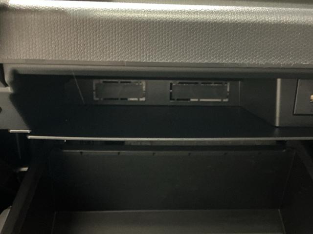 タフトＧコーナーセンサ　シートＨ　Ｉストップ　リアカメラ　メモリナビ　スマートキー＆プッシュスタート　車線逸脱防止　点検記録簿　ナビＴＶ　盗難防止システム　電動格納ドアミラー　キーフリーシステム　ガラスルーフ（栃木県）の中古車