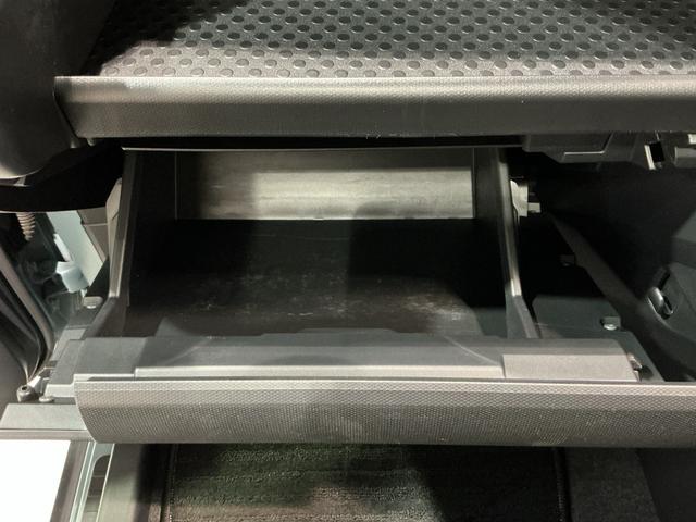 タフトＧコーナーセンサ　シートＨ　Ｉストップ　リアカメラ　メモリナビ　スマートキー＆プッシュスタート　車線逸脱防止　点検記録簿　ナビＴＶ　盗難防止システム　電動格納ドアミラー　キーフリーシステム　ガラスルーフ（栃木県）の中古車