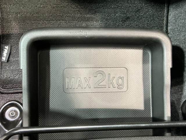 タフトＧコーナーセンサ　シートＨ　Ｉストップ　リアカメラ　メモリナビ　スマートキー＆プッシュスタート　車線逸脱防止　点検記録簿　ナビＴＶ　盗難防止システム　電動格納ドアミラー　キーフリーシステム　ガラスルーフ（栃木県）の中古車