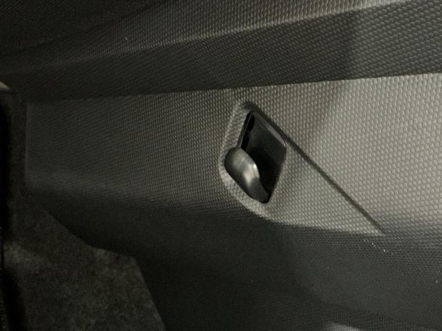 タフトＧコーナーセンサ　シートＨ　Ｉストップ　リアカメラ　メモリナビ　スマートキー＆プッシュスタート　車線逸脱防止　点検記録簿　ナビＴＶ　盗難防止システム　電動格納ドアミラー　キーフリーシステム　ガラスルーフ（栃木県）の中古車