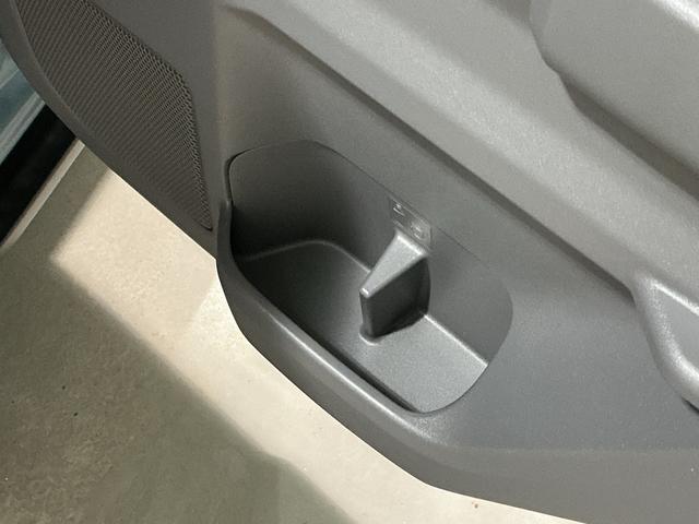 タフトＧコーナーセンサ　シートＨ　Ｉストップ　リアカメラ　メモリナビ　スマートキー＆プッシュスタート　車線逸脱防止　点検記録簿　ナビＴＶ　盗難防止システム　電動格納ドアミラー　キーフリーシステム　ガラスルーフ（栃木県）の中古車