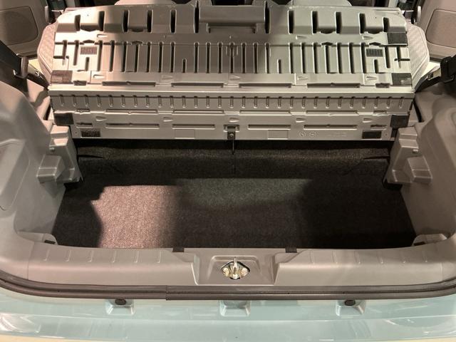 タフトＧコーナーセンサ　シートＨ　Ｉストップ　リアカメラ　メモリナビ　スマートキー＆プッシュスタート　車線逸脱防止　点検記録簿　ナビＴＶ　盗難防止システム　電動格納ドアミラー　キーフリーシステム　ガラスルーフ（栃木県）の中古車