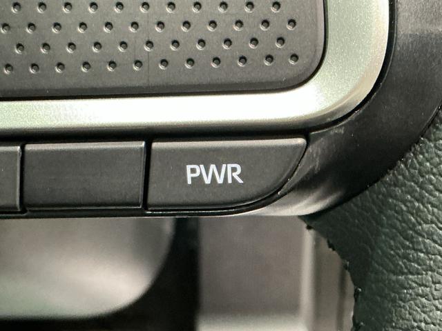 タフトＧコーナーセンサ　シートＨ　Ｉストップ　リアカメラ　メモリナビ　スマートキー＆プッシュスタート　車線逸脱防止　点検記録簿　ナビＴＶ　盗難防止システム　電動格納ドアミラー　キーフリーシステム　ガラスルーフ（栃木県）の中古車