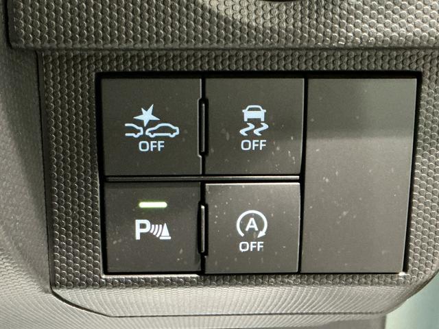 タフトＧコーナーセンサ　シートＨ　Ｉストップ　リアカメラ　メモリナビ　スマートキー＆プッシュスタート　車線逸脱防止　点検記録簿　ナビＴＶ　盗難防止システム　電動格納ドアミラー　キーフリーシステム　ガラスルーフ（栃木県）の中古車