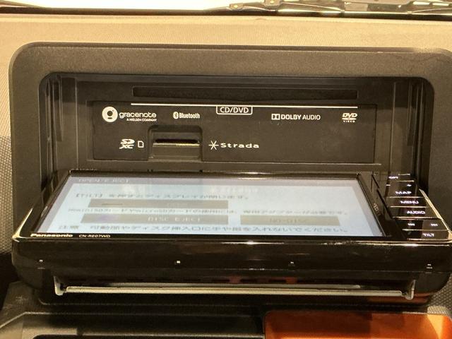 タフトＧコーナーセンサ　シートＨ　Ｉストップ　リアカメラ　メモリナビ　スマートキー＆プッシュスタート　車線逸脱防止　点検記録簿　ナビＴＶ　盗難防止システム　電動格納ドアミラー　キーフリーシステム　ガラスルーフ（栃木県）の中古車