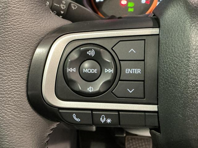 タフトＧコーナーセンサ　シートＨ　Ｉストップ　リアカメラ　メモリナビ　スマートキー＆プッシュスタート　車線逸脱防止　点検記録簿　ナビＴＶ　盗難防止システム　電動格納ドアミラー　キーフリーシステム　ガラスルーフ（栃木県）の中古車