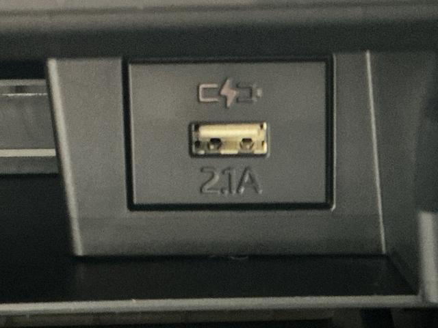 タフトＧコーナーセンサ　シートＨ　Ｉストップ　リアカメラ　メモリナビ　スマートキー＆プッシュスタート　車線逸脱防止　点検記録簿　ナビＴＶ　盗難防止システム　電動格納ドアミラー　キーフリーシステム　ガラスルーフ（栃木県）の中古車