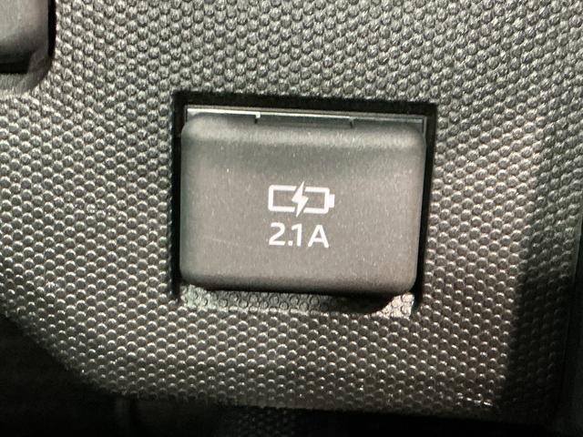 タフトＧコーナーセンサ　シートＨ　Ｉストップ　リアカメラ　メモリナビ　スマートキー＆プッシュスタート　車線逸脱防止　点検記録簿　ナビＴＶ　盗難防止システム　電動格納ドアミラー　キーフリーシステム　ガラスルーフ（栃木県）の中古車