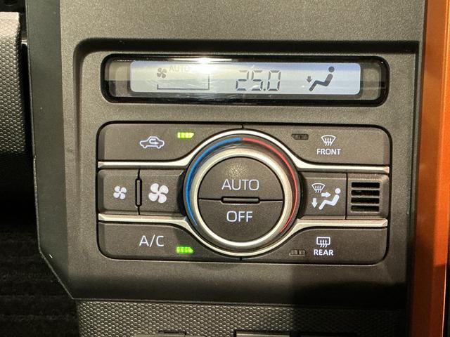 タフトＧコーナーセンサ　シートＨ　Ｉストップ　リアカメラ　メモリナビ　スマートキー＆プッシュスタート　車線逸脱防止　点検記録簿　ナビＴＶ　盗難防止システム　電動格納ドアミラー　キーフリーシステム　ガラスルーフ（栃木県）の中古車