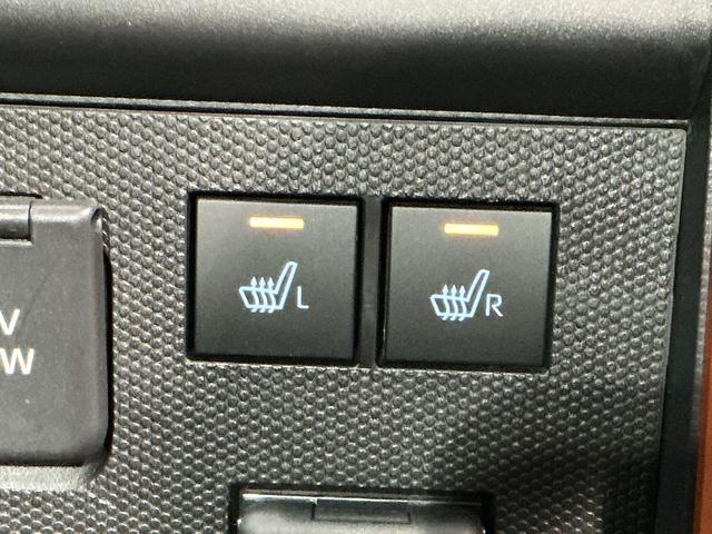 タフトＧコーナーセンサ　シートＨ　Ｉストップ　リアカメラ　メモリナビ　スマートキー＆プッシュスタート　車線逸脱防止　点検記録簿　ナビＴＶ　盗難防止システム　電動格納ドアミラー　キーフリーシステム　ガラスルーフ（栃木県）の中古車