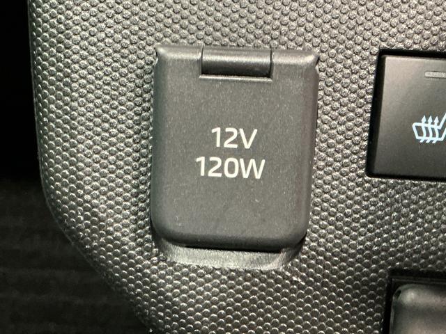 タフトＧコーナーセンサ　シートＨ　Ｉストップ　リアカメラ　メモリナビ　スマートキー＆プッシュスタート　車線逸脱防止　点検記録簿　ナビＴＶ　盗難防止システム　電動格納ドアミラー　キーフリーシステム　ガラスルーフ（栃木県）の中古車